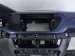 2022 Volkswagen Taos Dashboard W/ Airbag 2GJ 857 003 C FLG Replacement 2022 Volkswagen Taos Dashboard W/ Airbag 2GJ 857 003 C FLG Replacement thumbnail