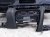 2022 Volkswagen Taos Dashboard W/ Airbag 2GJ 857 003 C FLG Replacement 2022 Volkswagen Taos Dashboard W/ Airbag 2GJ 857 003 C FLG Replacement thumbnail