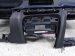 2022 Volkswagen Taos Dashboard W/ Airbag 2GJ 857 003 C FLG Replacement 2022 Volkswagen Taos Dashboard W/ Airbag 2GJ 857 003 C FLG Replacement thumbnail