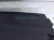 2022 Volkswagen Taos Dashboard W/ Airbag 2GJ 857 003 C FLG Replacement 2022 Volkswagen Taos Dashboard W/ Airbag 2GJ 857 003 C FLG Replacement thumbnail