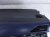 2022 Volkswagen Taos Dashboard W/ Airbag 2GJ 857 003 C FLG Replacement 2022 Volkswagen Taos Dashboard W/ Airbag 2GJ 857 003 C FLG Replacement thumbnail