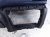 2022 Volkswagen Taos Dashboard W/ Airbag 2GJ 857 003 C FLG Replacement 2022 Volkswagen Taos Dashboard W/ Airbag 2GJ 857 003 C FLG Replacement thumbnail