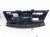 2022 Volkswagen Taos Dashboard W/ Airbag 2GJ 857 003 C FLG Replacement 2022 Volkswagen Taos Dashboard W/ Airbag 2GJ 857 003 C FLG Replacement thumbnail