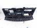 2022 Volkswagen Taos Dashboard W/ Airbag 2GJ 857 003 C FLG Replacement 2022 Volkswagen Taos Dashboard W/ Airbag 2GJ 857 003 C FLG Replacement thumbnail
