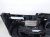 2022 Volkswagen Taos Dashboard W/ Airbag 2GJ 857 003 C FLG Replacement 2022 Volkswagen Taos Dashboard W/ Airbag 2GJ 857 003 C FLG Replacement thumbnail