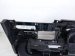 2022 Volkswagen Taos Dashboard W/ Airbag 2GJ 857 003 C FLG Replacement 2022 Volkswagen Taos Dashboard W/ Airbag 2GJ 857 003 C FLG Replacement thumbnail