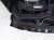 2022 Volkswagen Taos Dashboard W/ Airbag 2GJ 857 003 C FLG Replacement 2022 Volkswagen Taos Dashboard W/ Airbag 2GJ 857 003 C FLG Replacement thumbnail