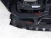 2022 Volkswagen Taos Dashboard W/ Airbag 2GJ 857 003 C FLG Replacement 2022 Volkswagen Taos Dashboard W/ Airbag 2GJ 857 003 C FLG Replacement thumbnail