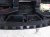 2022 Volkswagen Taos Dashboard W/ Airbag 2GJ 857 003 C FLG Replacement 2022 Volkswagen Taos Dashboard W/ Airbag 2GJ 857 003 C FLG Replacement thumbnail