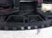 2022 Volkswagen Taos Dashboard W/ Airbag 2GJ 857 003 C FLG Replacement 2022 Volkswagen Taos Dashboard W/ Airbag 2GJ 857 003 C FLG Replacement thumbnail