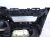 2022 Volkswagen Taos Dashboard W/ Airbag 2GJ 857 003 C FLG Replacement 2022 Volkswagen Taos Dashboard W/ Airbag 2GJ 857 003 C FLG Replacement thumbnail