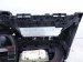 2022 Volkswagen Taos Dashboard W/ Airbag 2GJ 857 003 C FLG Replacement 2022 Volkswagen Taos Dashboard W/ Airbag 2GJ 857 003 C FLG Replacement thumbnail