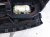 2022 Volkswagen Taos Dashboard W/ Airbag 2GJ 857 003 C FLG Replacement 2022 Volkswagen Taos Dashboard W/ Airbag 2GJ 857 003 C FLG Replacement thumbnail