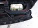 2022 Volkswagen Taos Dashboard W/ Airbag 2GJ 857 003 C FLG Replacement 2022 Volkswagen Taos Dashboard W/ Airbag 2GJ 857 003 C FLG Replacement thumbnail