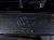 2022 Volkswagen Taos Dashboard W/ Airbag 2GJ 857 003 C FLG Replacement 2022 Volkswagen Taos Dashboard W/ Airbag 2GJ 857 003 C FLG Replacement thumbnail