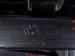 2022 Volkswagen Taos Dashboard W/ Airbag 2GJ 857 003 C FLG Replacement 2022 Volkswagen Taos Dashboard W/ Airbag 2GJ 857 003 C FLG Replacement thumbnail