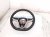 2022 Volkswagen Taos Steering Wheel Black 2GJ 419 089 BE ZEG Replacement 2022 Volkswagen Taos Steering Wheel Black 2GJ 419 089 BE ZEG Replacement thumbnail
