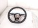 2022 Volkswagen Taos Steering Wheel Black 2GJ 419 089 BE ZEG Replacement 2022 Volkswagen Taos Steering Wheel Black 2GJ 419 089 BE ZEG Replacement thumbnail