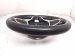 2022 Volkswagen Taos Steering Wheel Black 2GJ 419 089 BE ZEG Replacement 2022 Volkswagen Taos Steering Wheel Black 2GJ 419 089 BE ZEG Replacement thumbnail