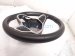 2022 Volkswagen Taos Steering Wheel Black 2GJ 419 089 BE ZEG Replacement 2022 Volkswagen Taos Steering Wheel Black 2GJ 419 089 BE ZEG Replacement thumbnail