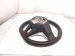 2022 Volkswagen Taos Steering Wheel Black 2GJ 419 089 BE ZEG Replacement 2022 Volkswagen Taos Steering Wheel Black 2GJ 419 089 BE ZEG Replacement thumbnail