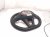 2022 Volkswagen Taos Steering Wheel Black 2GJ 419 089 BE ZEG Replacement 2022 Volkswagen Taos Steering Wheel Black 2GJ 419 089 BE ZEG Replacement thumbnail