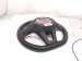 2022 Volkswagen Taos Steering Wheel Black 2GJ 419 089 BE ZEG Replacement 2022 Volkswagen Taos Steering Wheel Black 2GJ 419 089 BE ZEG Replacement thumbnail