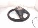 2022 Volkswagen Taos Steering Wheel Black 2GJ 419 089 BE ZEG Replacement 2022 Volkswagen Taos Steering Wheel Black 2GJ 419 089 BE ZEG Replacement thumbnail