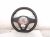 2022 Volkswagen Taos Steering Wheel Black 2GJ 419 089 BE ZEG Replacement 2022 Volkswagen Taos Steering Wheel Black 2GJ 419 089 BE ZEG Replacement thumbnail