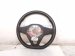 2022 Volkswagen Taos Steering Wheel Black 2GJ 419 089 BE ZEG Replacement 2022 Volkswagen Taos Steering Wheel Black 2GJ 419 089 BE ZEG Replacement thumbnail