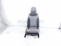 $175 Volkswagen FR/RH SEAT - GREY - W/ AIRBAG $175 Volkswagen FR/RH SEAT - GREY - W/ AIRBAG