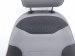 2022 Volkswagen Taos Front Passenger Seat Grey W/ Airbag 2GJ 881 405 A CFW Replacement 2022 Volkswagen Taos Front Passenger Seat Grey W/ Airbag 2GJ 881 405 A CFW Replacement thumbnail