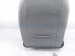 2022 Volkswagen Taos Front Passenger Seat Grey W/ Airbag 2GJ 881 405 A CFW Replacement 2022 Volkswagen Taos Front Passenger Seat Grey W/ Airbag 2GJ 881 405 A CFW Replacement thumbnail