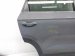2022 Volkswagen Taos Rear Passenger Door Grey No Inside Trim 2GJ 845 026 Replacement 2022 Volkswagen Taos Rear Passenger Door Grey No Inside Trim 2GJ 845 026 Replacement thumbnail