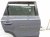2022 Volkswagen Taos Rear Passenger Door Grey No Inside Trim 2GJ 845 026 Replacement 2022 Volkswagen Taos Rear Passenger Door Grey No Inside Trim 2GJ 845 026 Replacement thumbnail