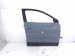 2022 Volkswagen Taos Front Passenger Door Grey No Mirror/trim 2GJ 831 056 F Replacement 2022 Volkswagen Taos Front Passenger Door Grey No Mirror/trim 2GJ 831 056 F Replacement thumbnail