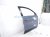 2022 Volkswagen Taos Front Passenger Door Grey No Mirror/trim 2GJ 831 056 F Replacement 2022 Volkswagen Taos Front Passenger Door Grey No Mirror/trim 2GJ 831 056 F Replacement thumbnail