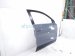 2022 Volkswagen Taos Front Passenger Door Grey No Mirror/trim 2GJ 831 056 F Replacement 2022 Volkswagen Taos Front Passenger Door Grey No Mirror/trim 2GJ 831 056 F Replacement thumbnail