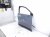 2022 Volkswagen Taos Front Passenger Door Grey No Mirror/trim 2GJ 831 056 F Replacement 2022 Volkswagen Taos Front Passenger Door Grey No Mirror/trim 2GJ 831 056 F Replacement thumbnail