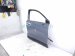 2022 Volkswagen Taos Front Passenger Door Grey No Mirror/trim 2GJ 831 056 F Replacement 2022 Volkswagen Taos Front Passenger Door Grey No Mirror/trim 2GJ 831 056 F Replacement thumbnail