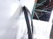 2022 Volkswagen Taos Front Passenger Door Grey No Mirror/trim 2GJ 831 056 F Replacement 2022 Volkswagen Taos Front Passenger Door Grey No Mirror/trim 2GJ 831 056 F Replacement thumbnail