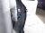 2022 Volkswagen Taos Front Passenger Door Grey No Mirror/trim 2GJ 831 056 F Replacement 2022 Volkswagen Taos Front Passenger Door Grey No Mirror/trim 2GJ 831 056 F Replacement thumbnail