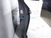 2022 Volkswagen Taos Front Passenger Door Grey No Mirror/trim 2GJ 831 056 F Replacement 2022 Volkswagen Taos Front Passenger Door Grey No Mirror/trim 2GJ 831 056 F Replacement thumbnail