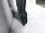 2022 Volkswagen Taos Front Passenger Door Grey No Mirror/trim 2GJ 831 056 F Replacement 2022 Volkswagen Taos Front Passenger Door Grey No Mirror/trim 2GJ 831 056 F Replacement thumbnail
