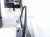 2022 Volkswagen Taos Front Passenger Door Grey No Mirror/trim 2GJ 831 056 F Replacement 2022 Volkswagen Taos Front Passenger Door Grey No Mirror/trim 2GJ 831 056 F Replacement thumbnail