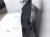 2022 Volkswagen Taos Front Passenger Door Grey No Mirror/trim 2GJ 831 056 F Replacement 2022 Volkswagen Taos Front Passenger Door Grey No Mirror/trim 2GJ 831 056 F Replacement thumbnail