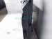 2022 Volkswagen Taos Front Passenger Door Grey No Mirror/trim 2GJ 831 056 F Replacement 2022 Volkswagen Taos Front Passenger Door Grey No Mirror/trim 2GJ 831 056 F Replacement thumbnail