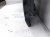 2022 Volkswagen Taos Front Passenger Door Grey No Mirror/trim 2GJ 831 056 F Replacement 2022 Volkswagen Taos Front Passenger Door Grey No Mirror/trim 2GJ 831 056 F Replacement thumbnail