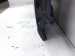 2022 Volkswagen Taos Front Passenger Door Grey No Mirror/trim 2GJ 831 056 F Replacement 2022 Volkswagen Taos Front Passenger Door Grey No Mirror/trim 2GJ 831 056 F Replacement thumbnail