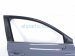 2022 Volkswagen Taos Front Passenger Door Grey No Mirror/trim 2GJ 831 056 F Replacement 2022 Volkswagen Taos Front Passenger Door Grey No Mirror/trim 2GJ 831 056 F Replacement thumbnail